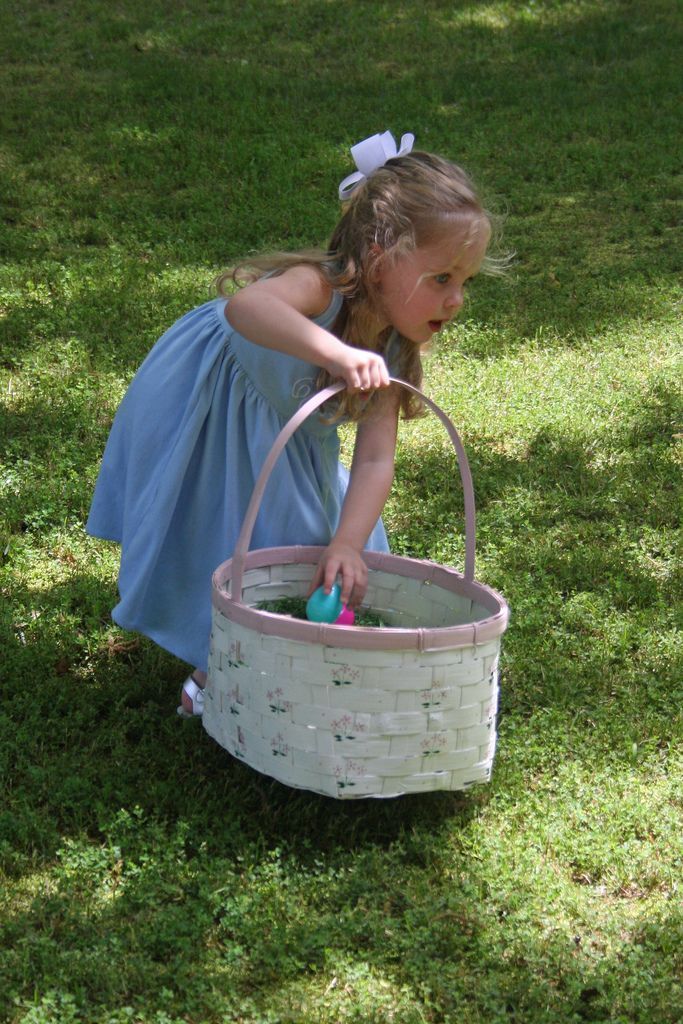 easter 068