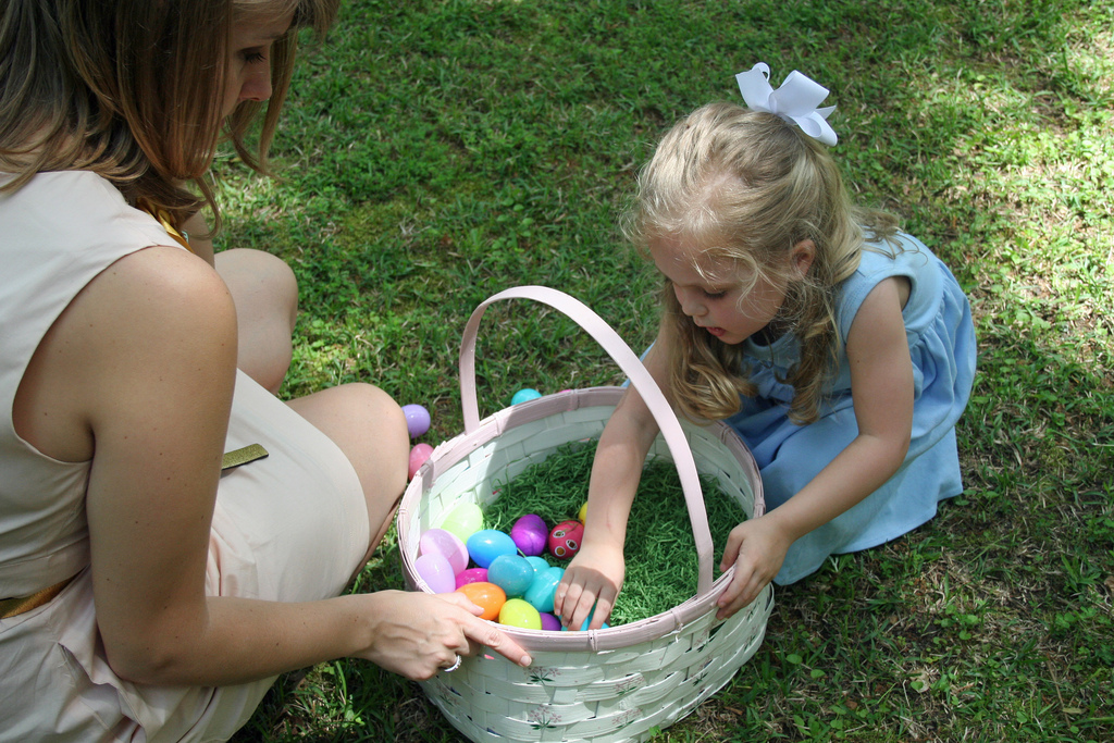 easter 069