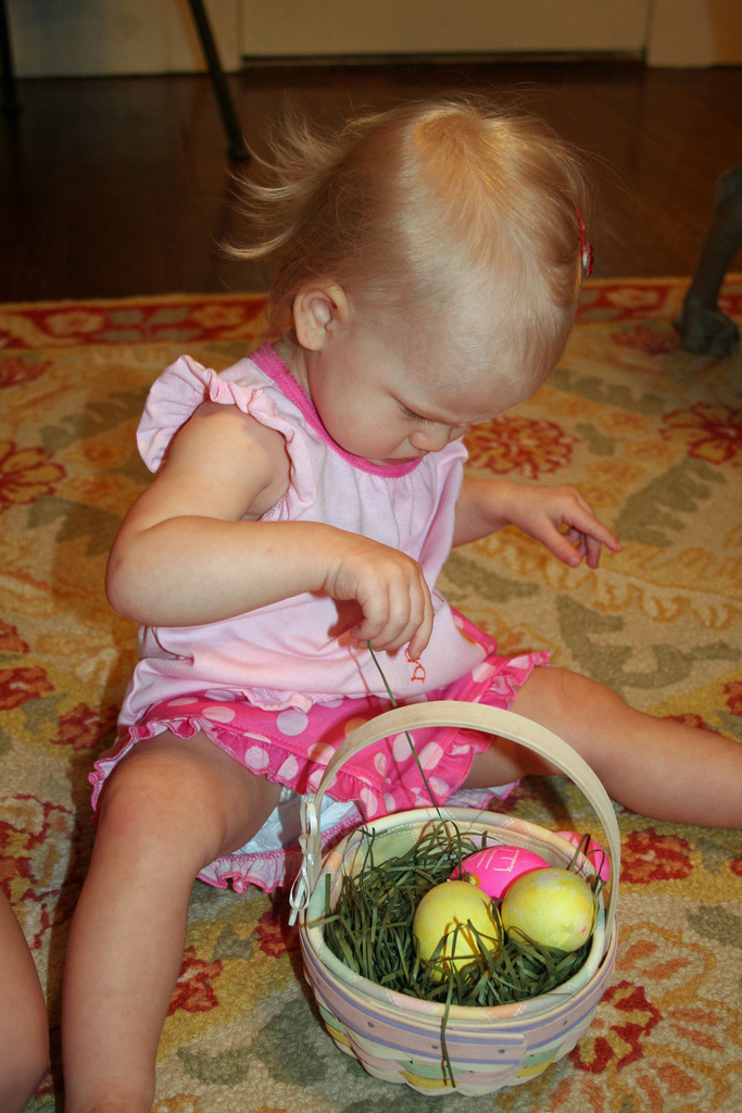 easter 049