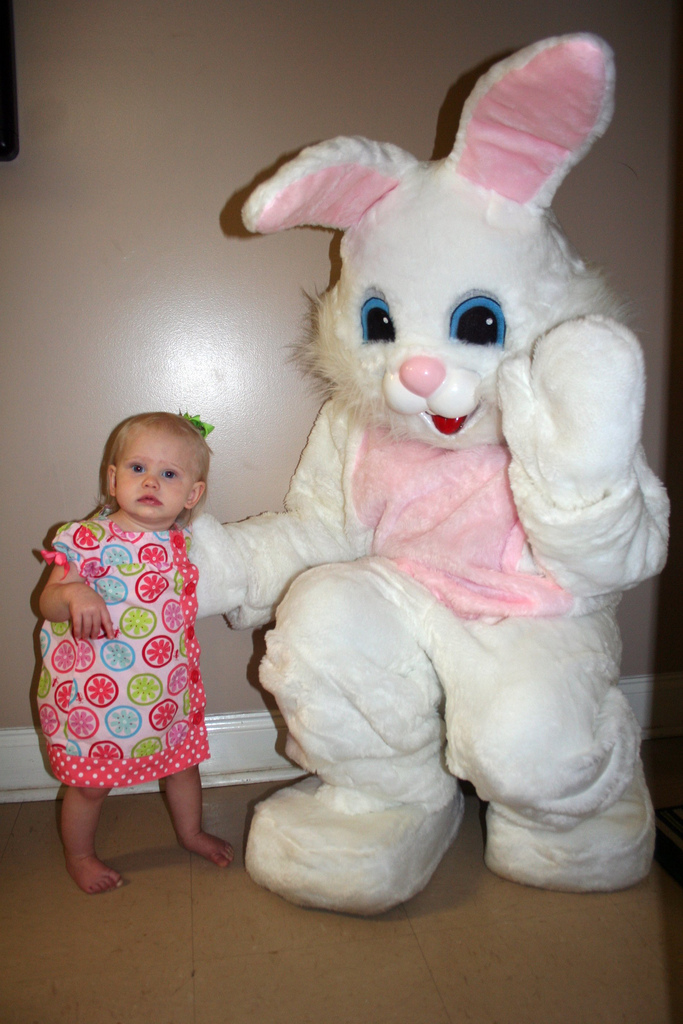 easter1 040