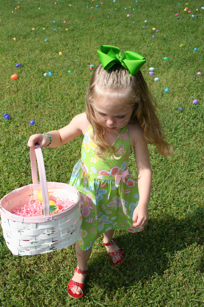 easter1 060