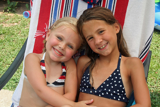 Summer_ 023