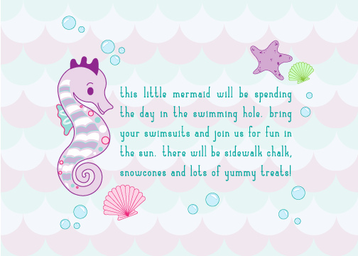 Mermaid_Invite_Back