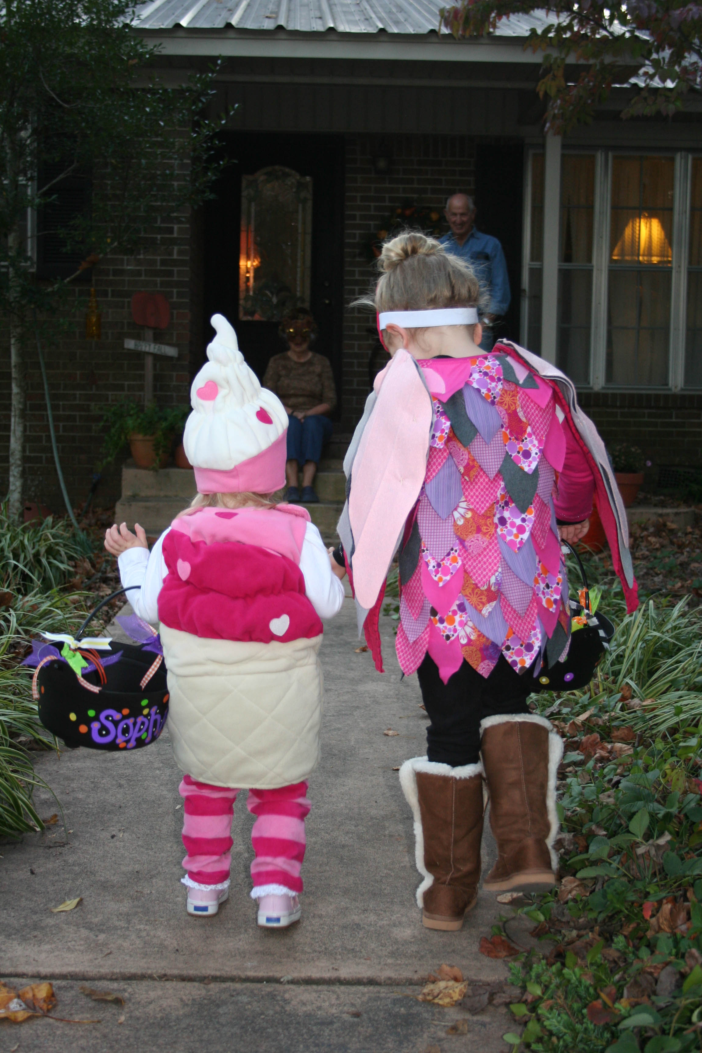 halloween_2011 125