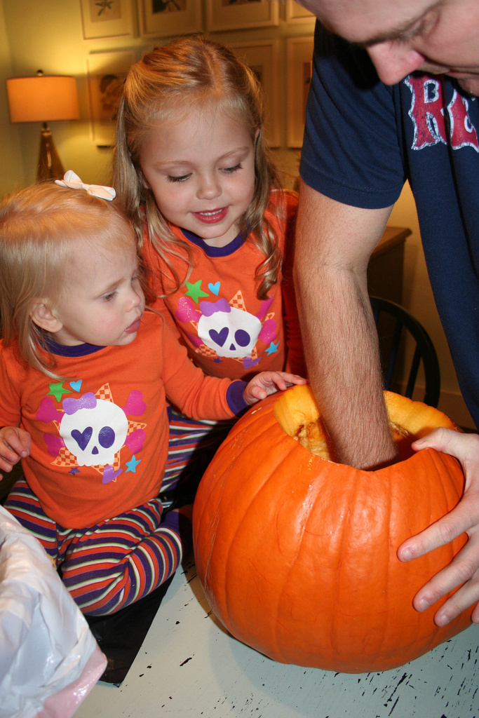 halloween_2011 095