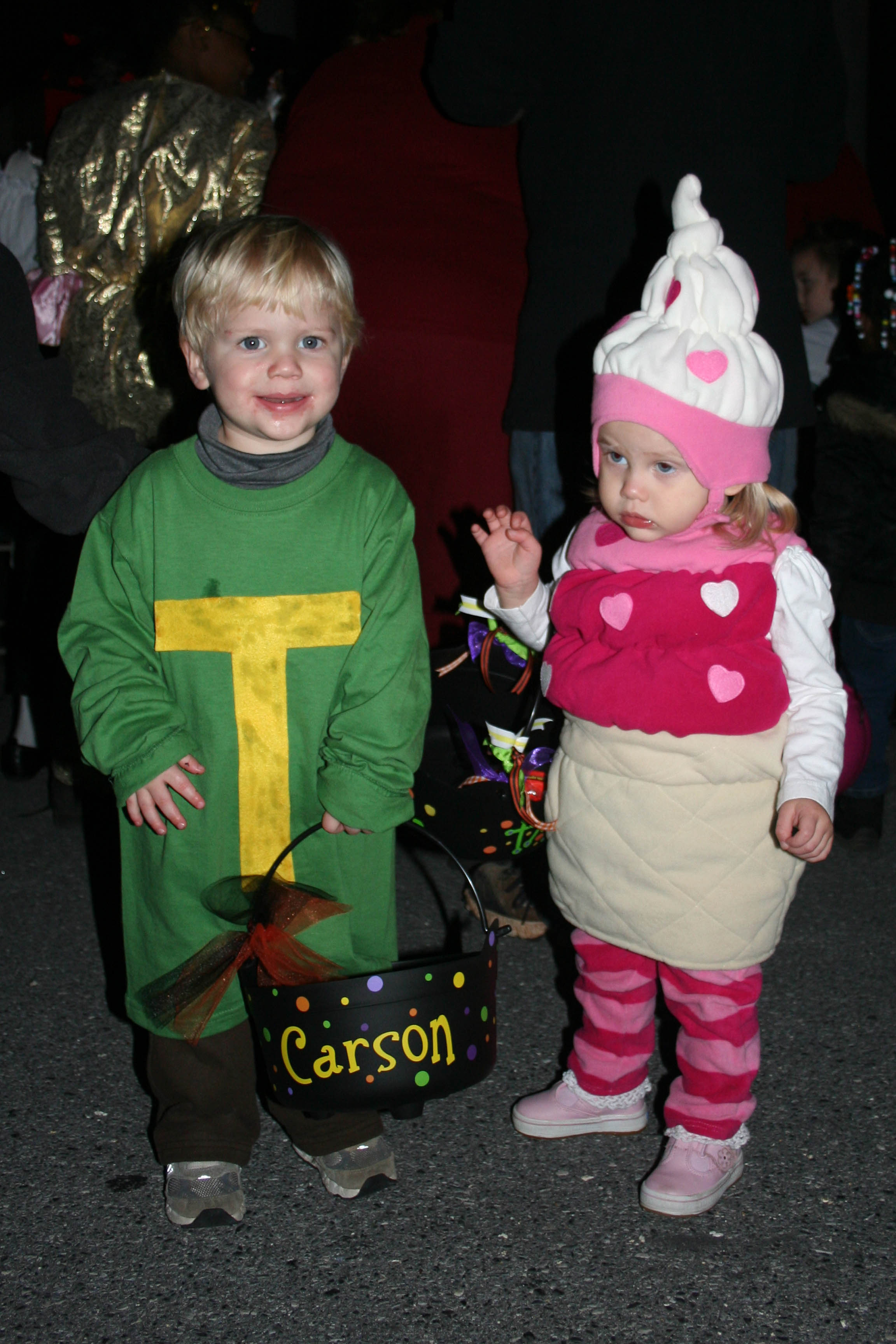 halloween_2011 142