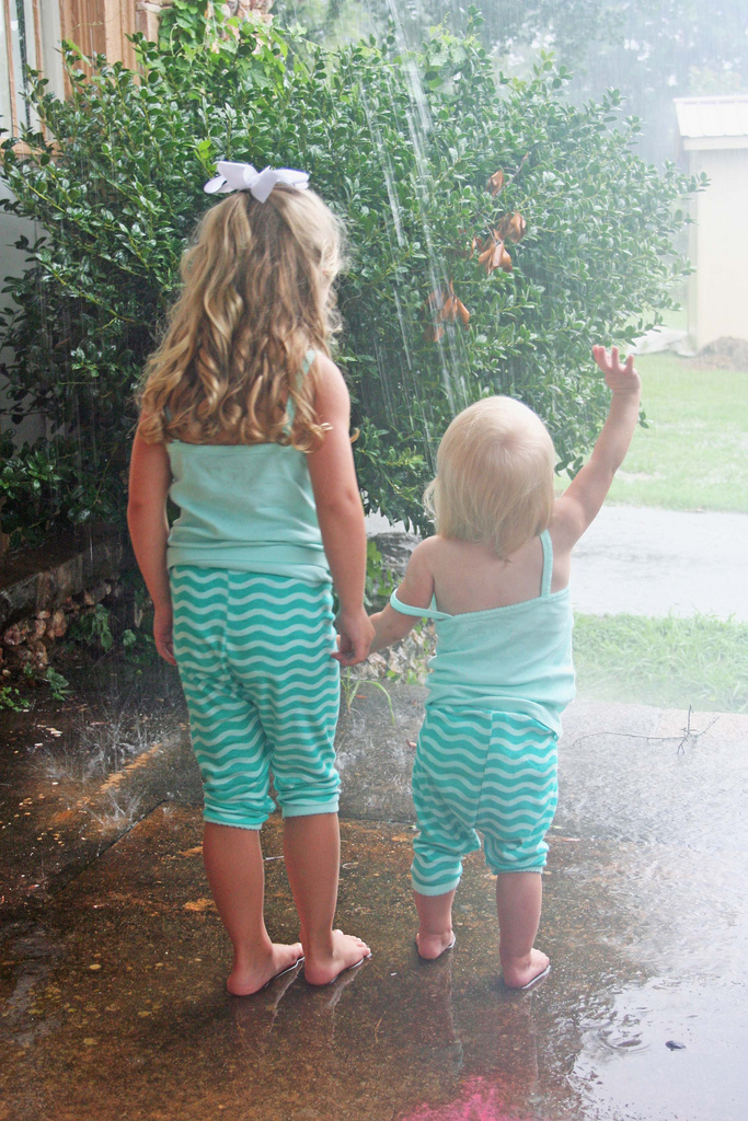 Summer_ 067