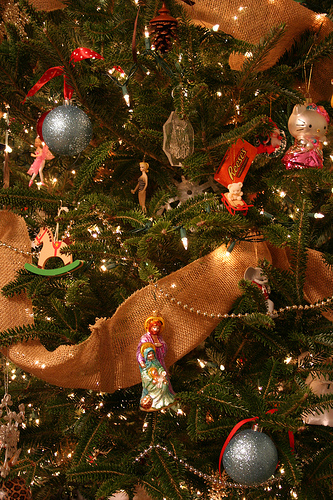 christmas_tree 022