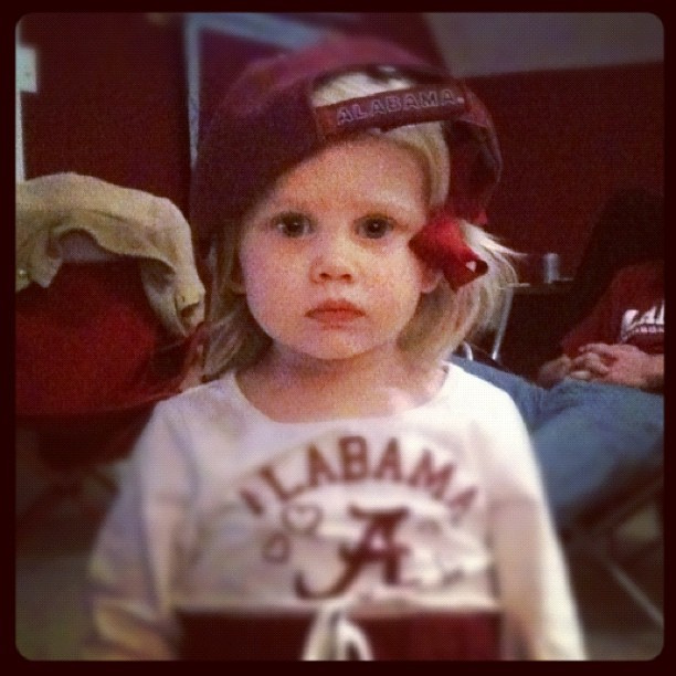 Gangsta Soph