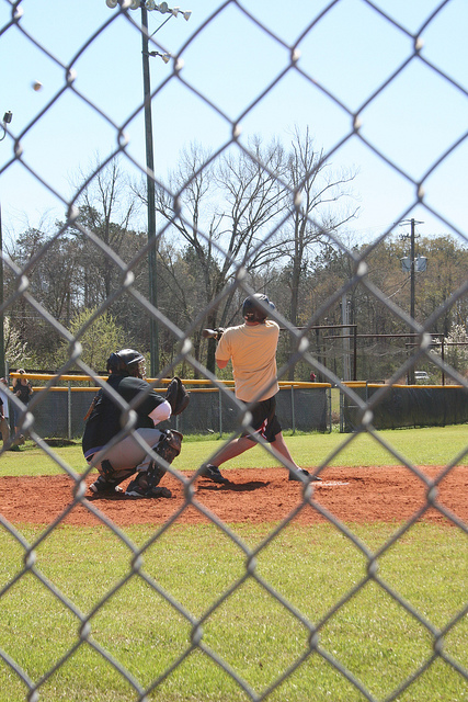 Alumni Game 039