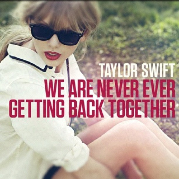 Yes, I'm 32, but I love this song!