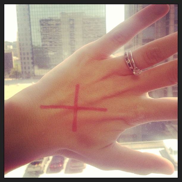 #enditmovement @enditmovement www.enditmovement.com