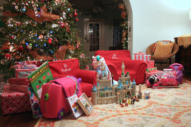 Christmas 021b