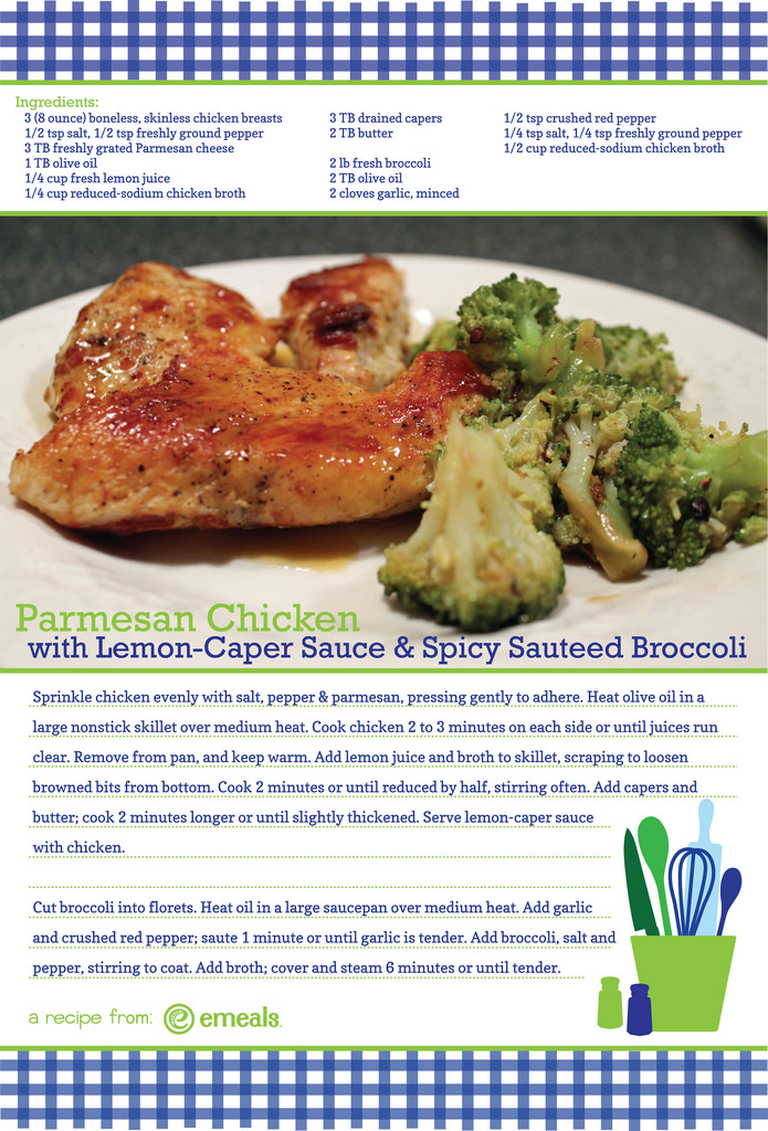 eMeals_Recipe_Card