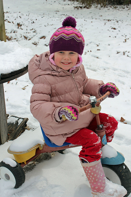 SNOW DAY 020