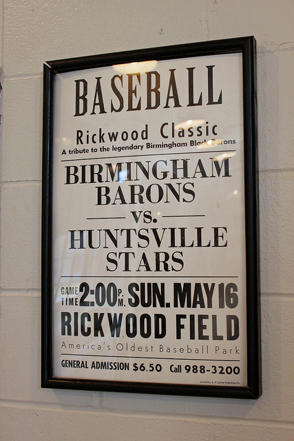 Rickwood 062