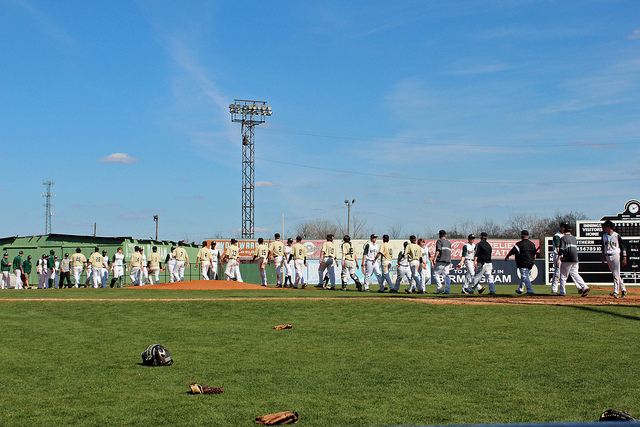 Rickwood 042