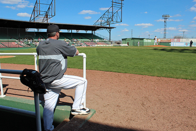 Rickwood 030