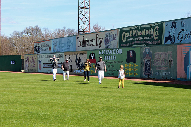 Rickwood 055