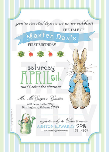Peter_Rabbit