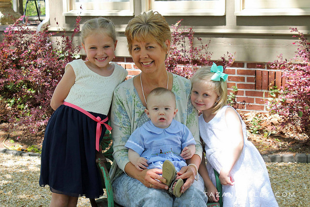Easter 086