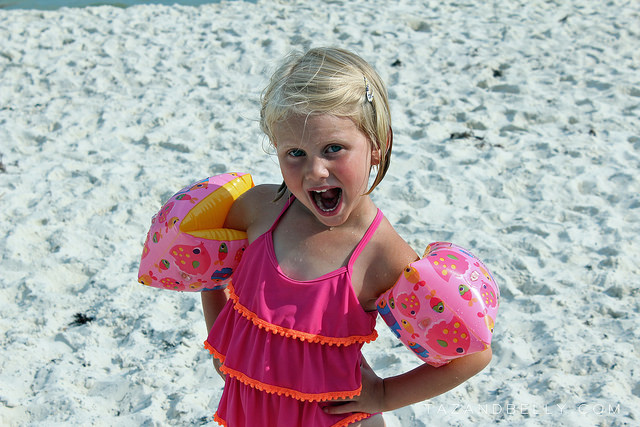 BEACH 024