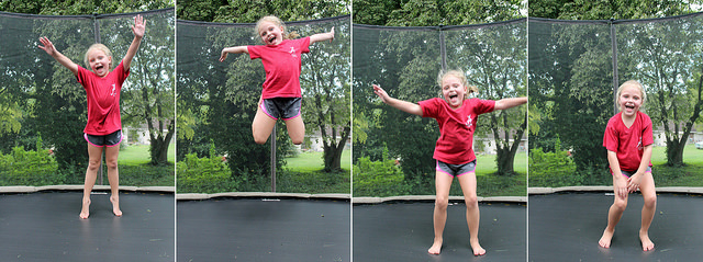 trampoline_015