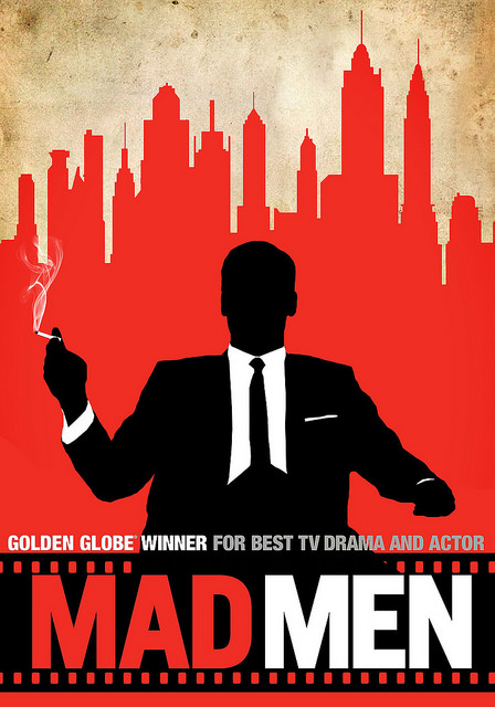 mad_men