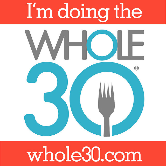 whole30