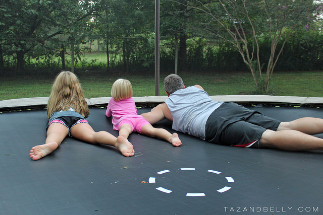 trampoline_010