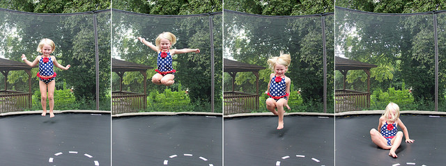 trampoline_013