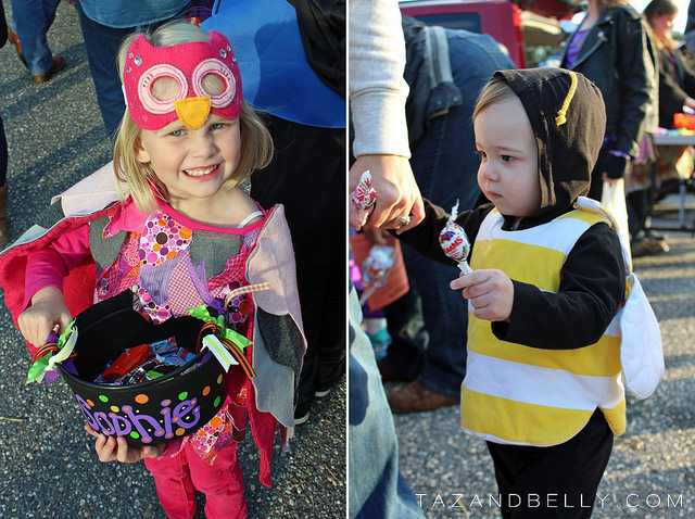 HALLOWEEN 011