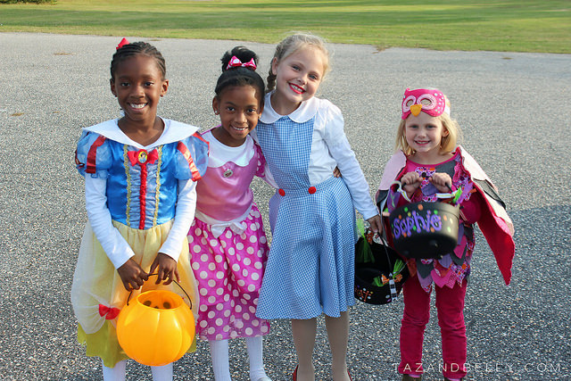 HALLOWEEN 009