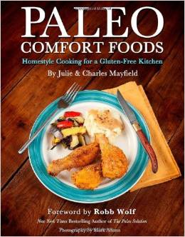 Paleo_Comfort_Foods