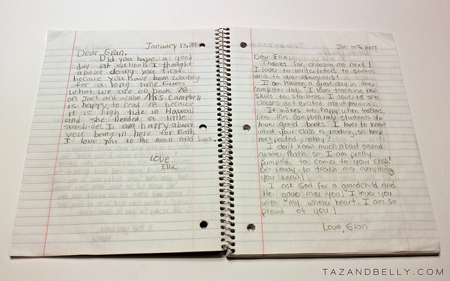 Ella_Letter_1