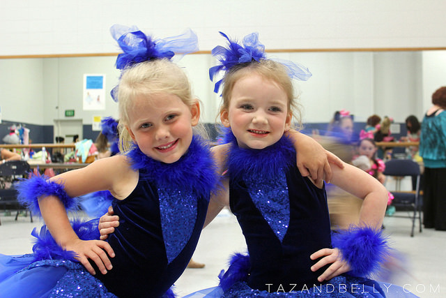 Dance Recital 053