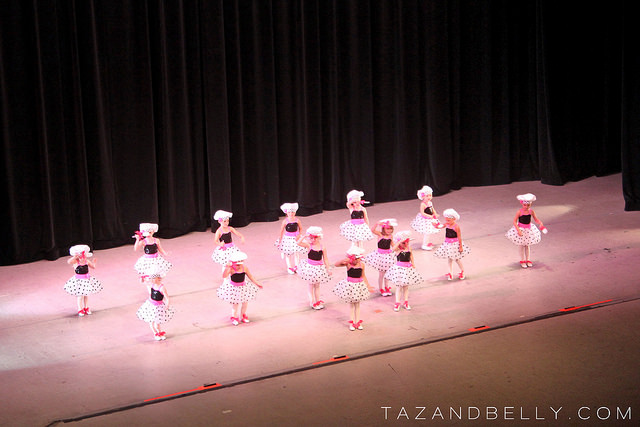 Dance Recital 049