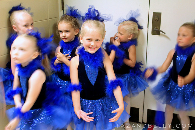 Dance Recital 057