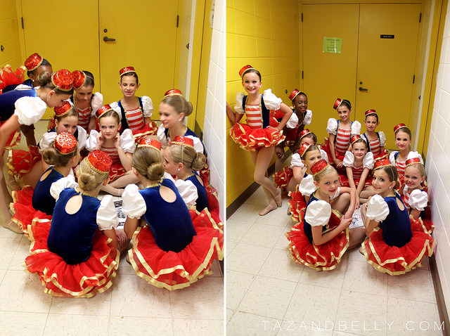 Dance Recital 021