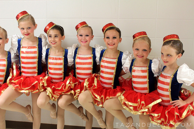 Dance Recital 028