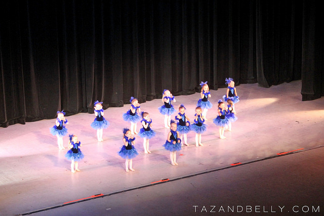 Dance Recital 060