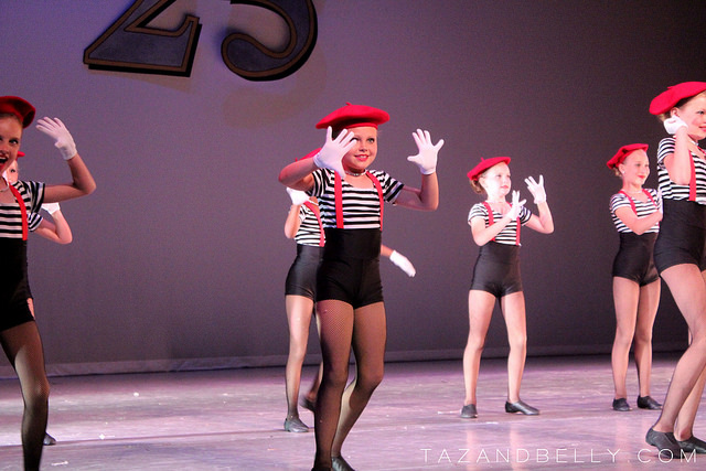 Dance Recital 082