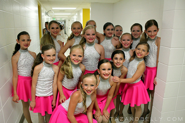 Dance Recital 038