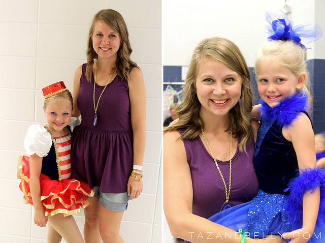 Dance Recital 024