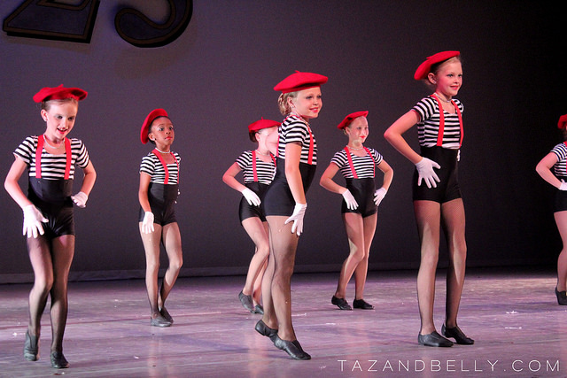 Dance Recital 078