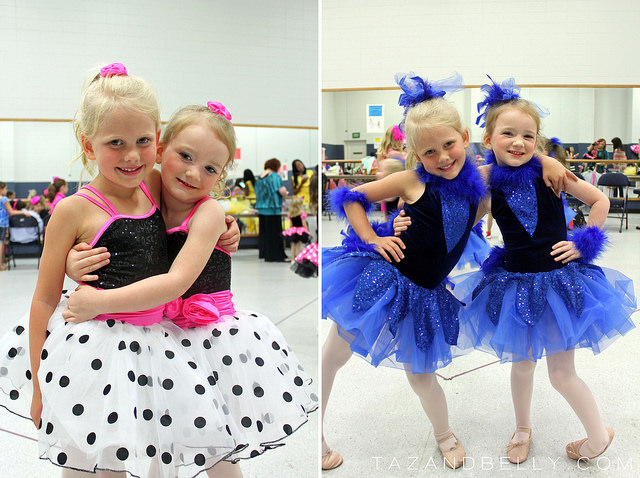 Dance Recital 047