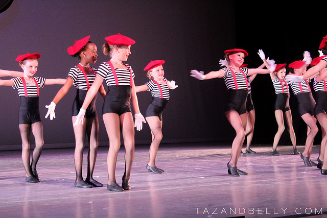 Dance Recital 075