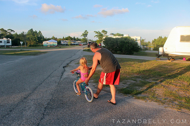 Gulf Shores 052