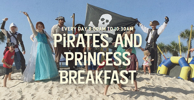 Pirate_Princess_Hangout