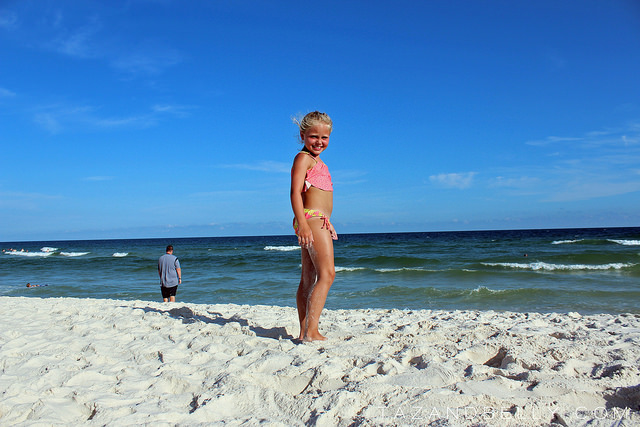 Gulf Shores 094